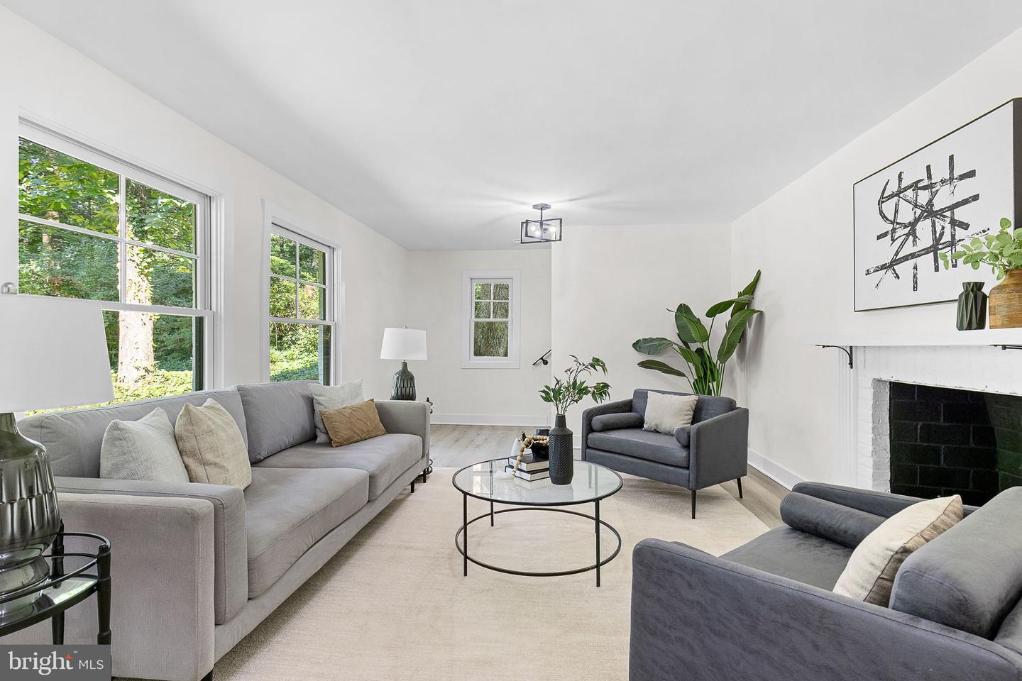6353 CROSSWOODS DR, FALLS CHURCH, Virginia 22044, 4 Bedrooms Bedrooms, ,3 BathroomsBathrooms,Residential,For sale,6353 CROSSWOODS DR,VAFX2250646 MLS # VAFX2250646