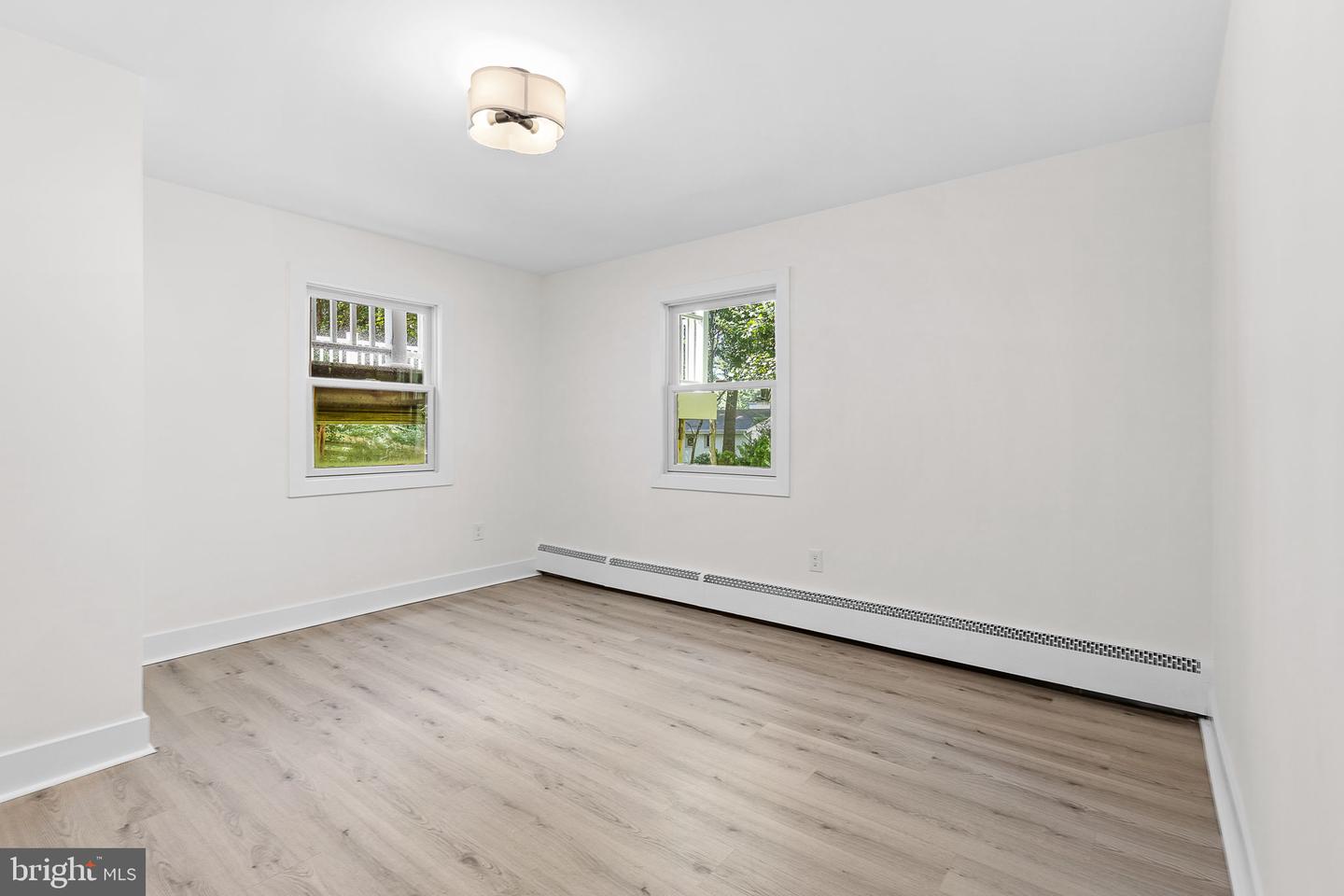 6353 CROSSWOODS DR, FALLS CHURCH, Virginia 22044, 4 Bedrooms Bedrooms, ,3 BathroomsBathrooms,Residential,For sale,6353 CROSSWOODS DR,VAFX2250646 MLS # VAFX2250646