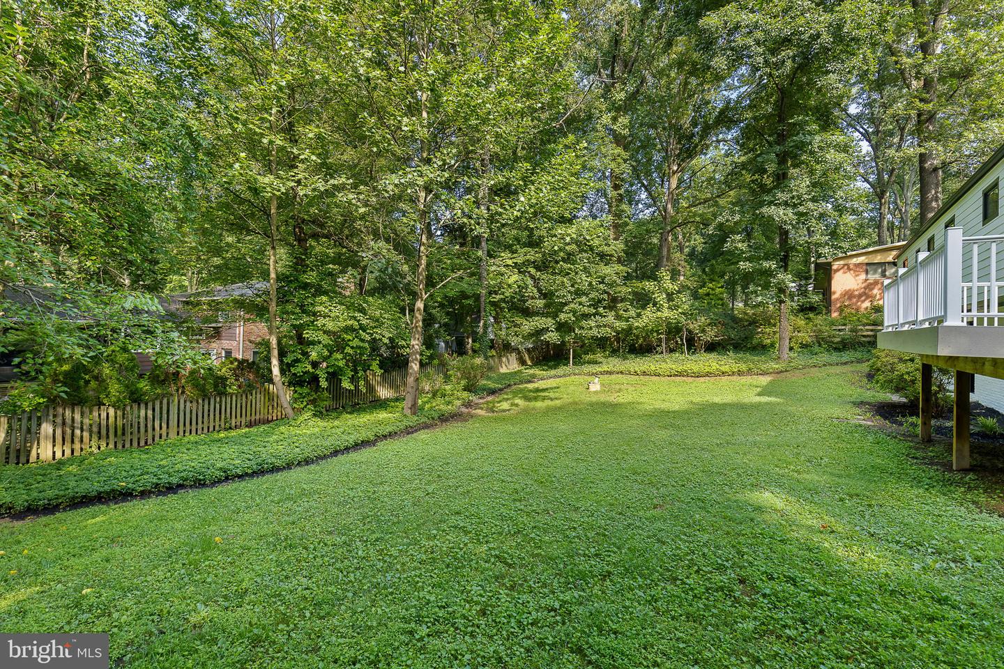 6353 CROSSWOODS DR, FALLS CHURCH, Virginia 22044, 4 Bedrooms Bedrooms, ,3 BathroomsBathrooms,Residential,For sale,6353 CROSSWOODS DR,VAFX2250646 MLS # VAFX2250646