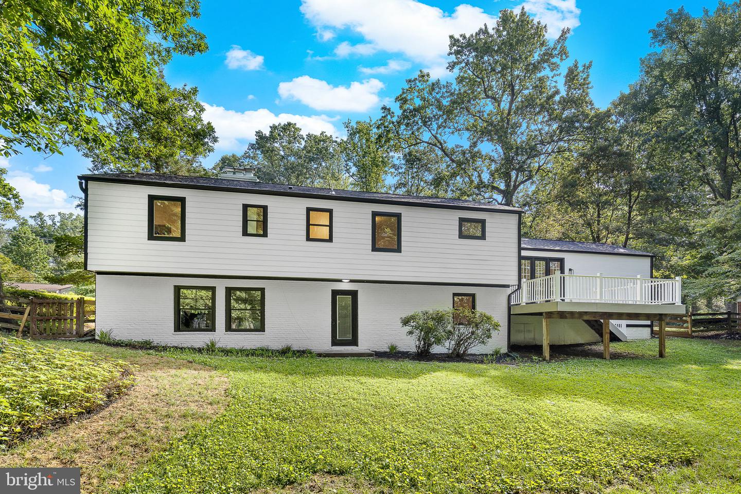 6353 CROSSWOODS DR, FALLS CHURCH, Virginia 22044, 4 Bedrooms Bedrooms, ,3 BathroomsBathrooms,Residential,For sale,6353 CROSSWOODS DR,VAFX2250646 MLS # VAFX2250646