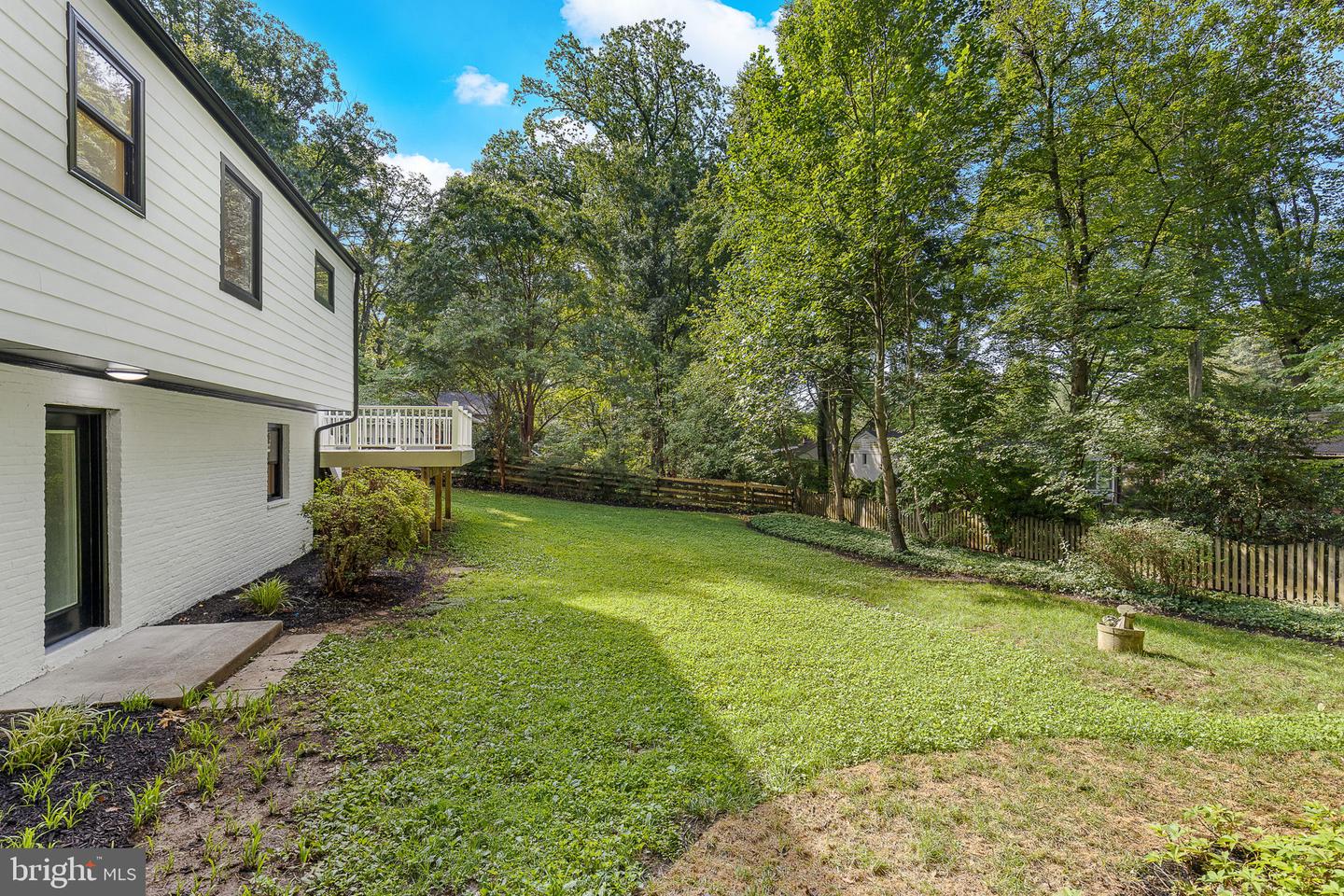 6353 CROSSWOODS DR, FALLS CHURCH, Virginia 22044, 4 Bedrooms Bedrooms, ,3 BathroomsBathrooms,Residential,For sale,6353 CROSSWOODS DR,VAFX2250646 MLS # VAFX2250646
