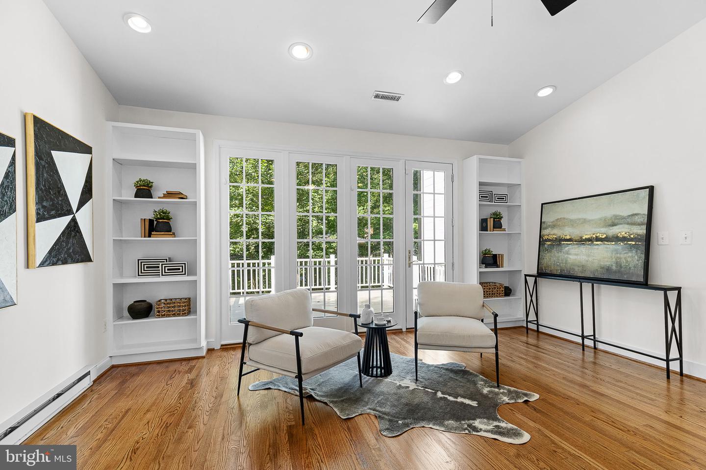 6353 CROSSWOODS DR, FALLS CHURCH, Virginia 22044, 4 Bedrooms Bedrooms, ,3 BathroomsBathrooms,Residential,For sale,6353 CROSSWOODS DR,VAFX2250646 MLS # VAFX2250646