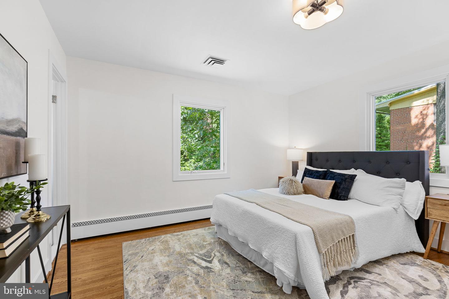 6353 CROSSWOODS DR, FALLS CHURCH, Virginia 22044, 4 Bedrooms Bedrooms, ,3 BathroomsBathrooms,Residential,For sale,6353 CROSSWOODS DR,VAFX2250646 MLS # VAFX2250646