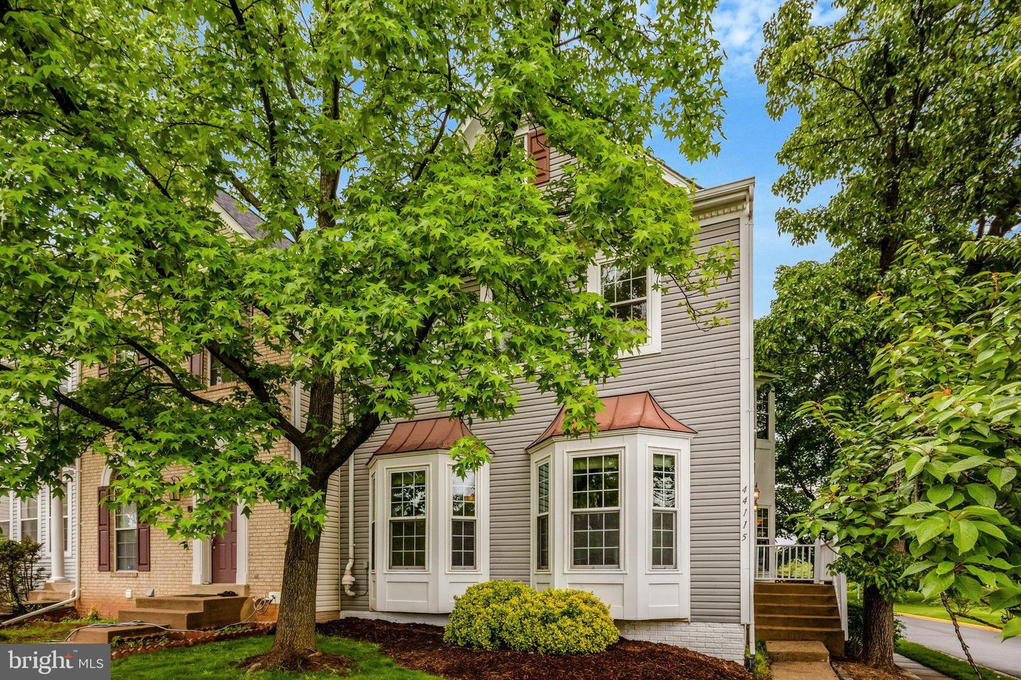 44115 ALLDERWOOD TER, ASHBURN, Virginia 20147, 3 Bedrooms Bedrooms, ,3 BathroomsBathrooms,Residential,For sale,44115 ALLDERWOOD TER,VALO2100554 MLS # VALO2100554