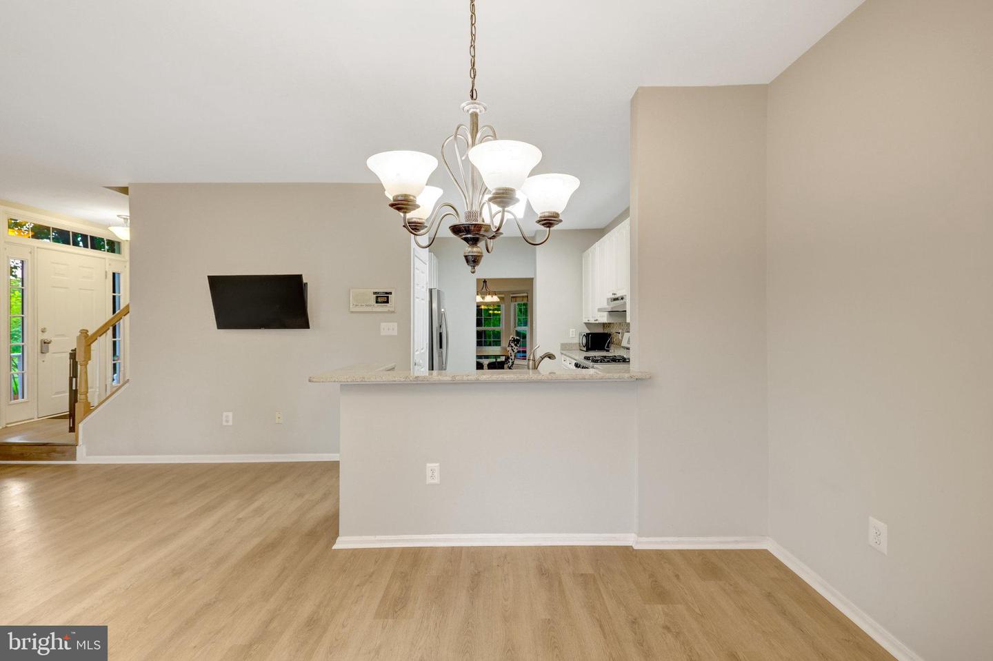 44115 ALLDERWOOD TER, ASHBURN, Virginia 20147, 3 Bedrooms Bedrooms, ,3 BathroomsBathrooms,Residential,For sale,44115 ALLDERWOOD TER,VALO2100554 MLS # VALO2100554