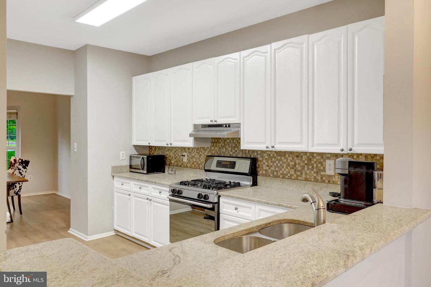 44115 ALLDERWOOD TER, ASHBURN, Virginia 20147, 3 Bedrooms Bedrooms, ,3 BathroomsBathrooms,Residential,For sale,44115 ALLDERWOOD TER,VALO2100554 MLS # VALO2100554