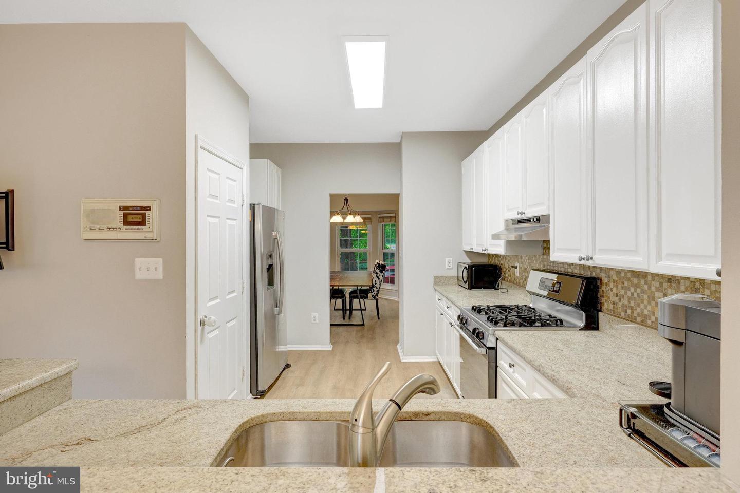 44115 ALLDERWOOD TER, ASHBURN, Virginia 20147, 3 Bedrooms Bedrooms, ,3 BathroomsBathrooms,Residential,For sale,44115 ALLDERWOOD TER,VALO2100554 MLS # VALO2100554