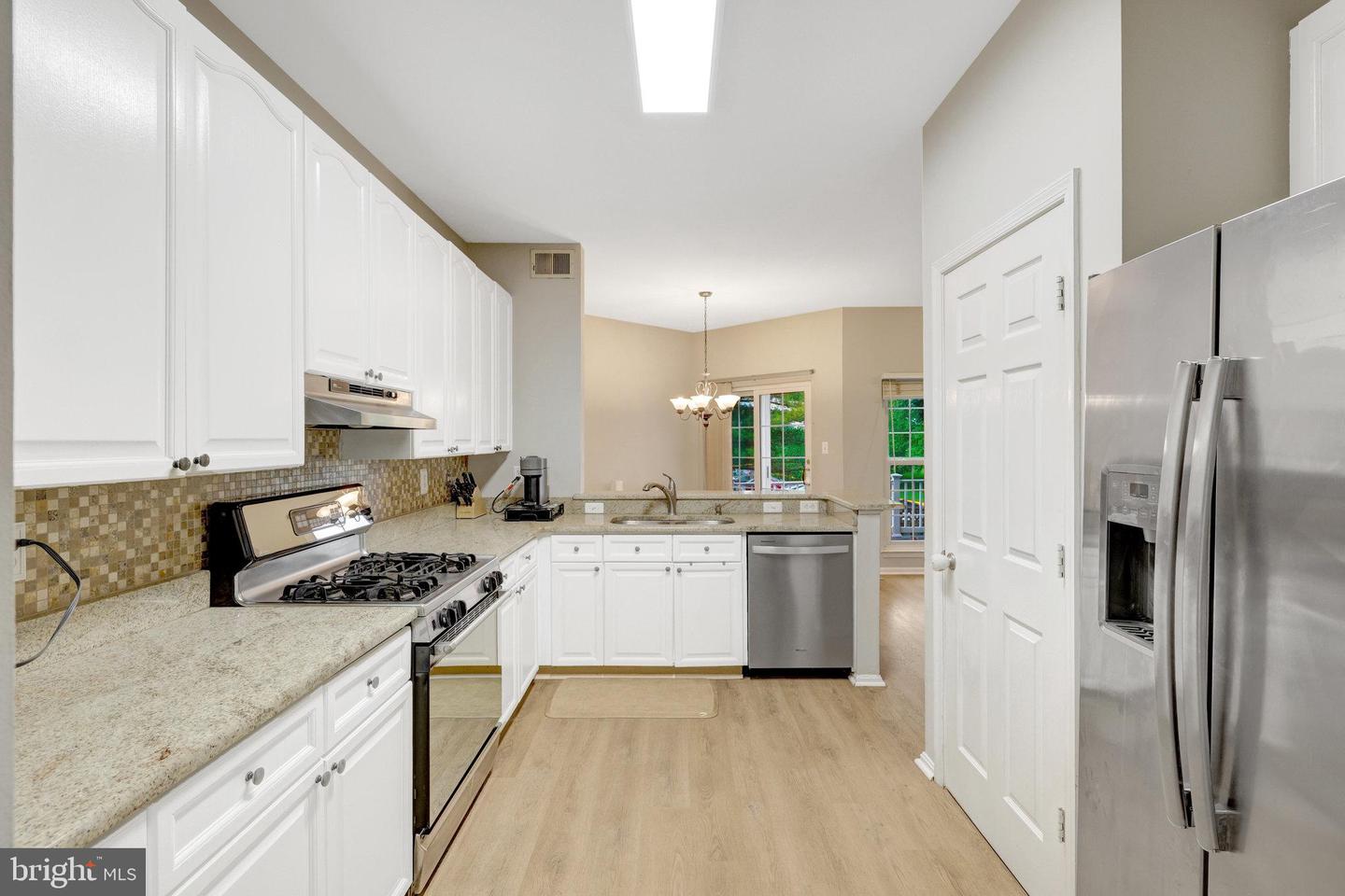 44115 ALLDERWOOD TER, ASHBURN, Virginia 20147, 3 Bedrooms Bedrooms, ,3 BathroomsBathrooms,Residential,For sale,44115 ALLDERWOOD TER,VALO2100554 MLS # VALO2100554