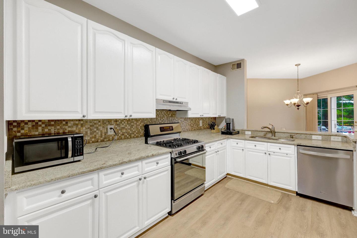 44115 ALLDERWOOD TER, ASHBURN, Virginia 20147, 3 Bedrooms Bedrooms, ,3 BathroomsBathrooms,Residential,For sale,44115 ALLDERWOOD TER,VALO2100554 MLS # VALO2100554
