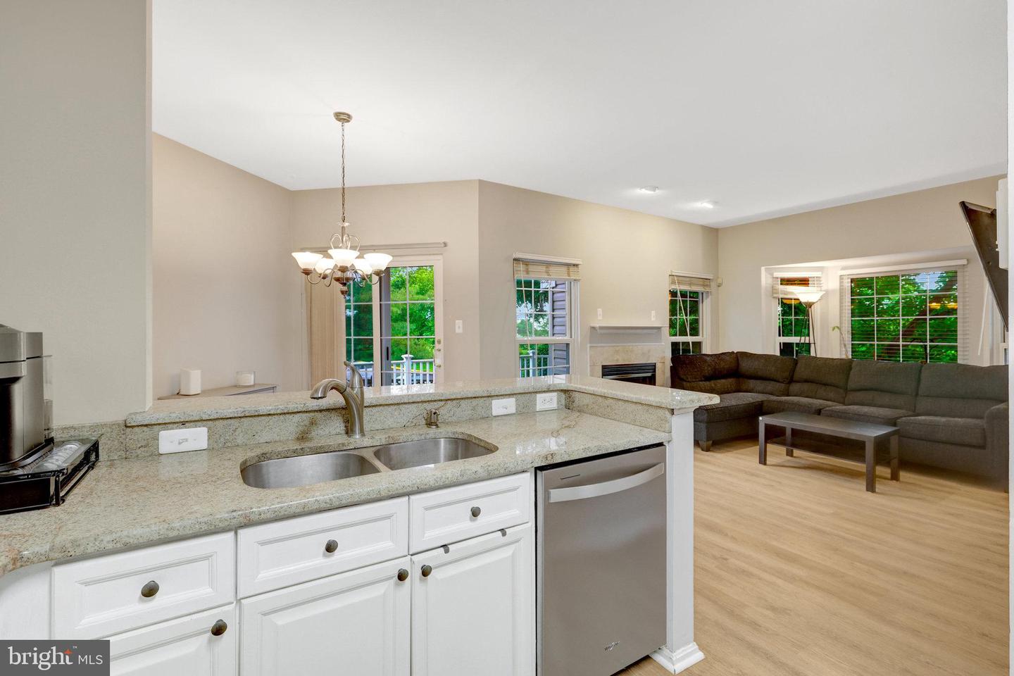 44115 ALLDERWOOD TER, ASHBURN, Virginia 20147, 3 Bedrooms Bedrooms, ,3 BathroomsBathrooms,Residential,For sale,44115 ALLDERWOOD TER,VALO2100554 MLS # VALO2100554