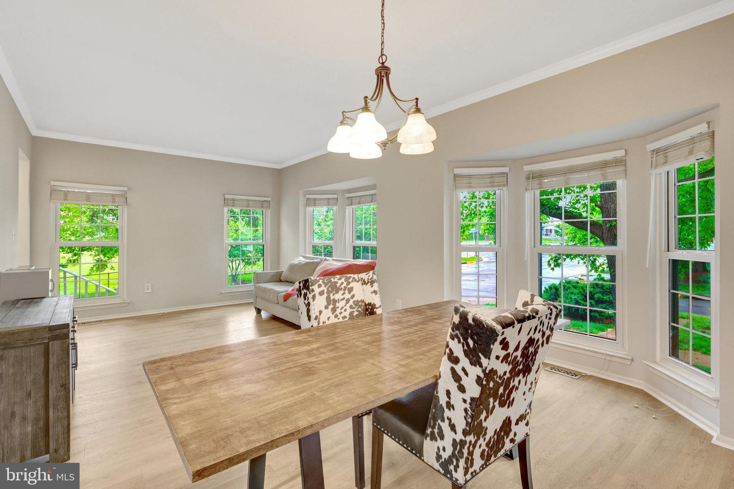 44115 ALLDERWOOD TER, ASHBURN, Virginia 20147, 3 Bedrooms Bedrooms, ,3 BathroomsBathrooms,Residential,For sale,44115 ALLDERWOOD TER,VALO2100554 MLS # VALO2100554