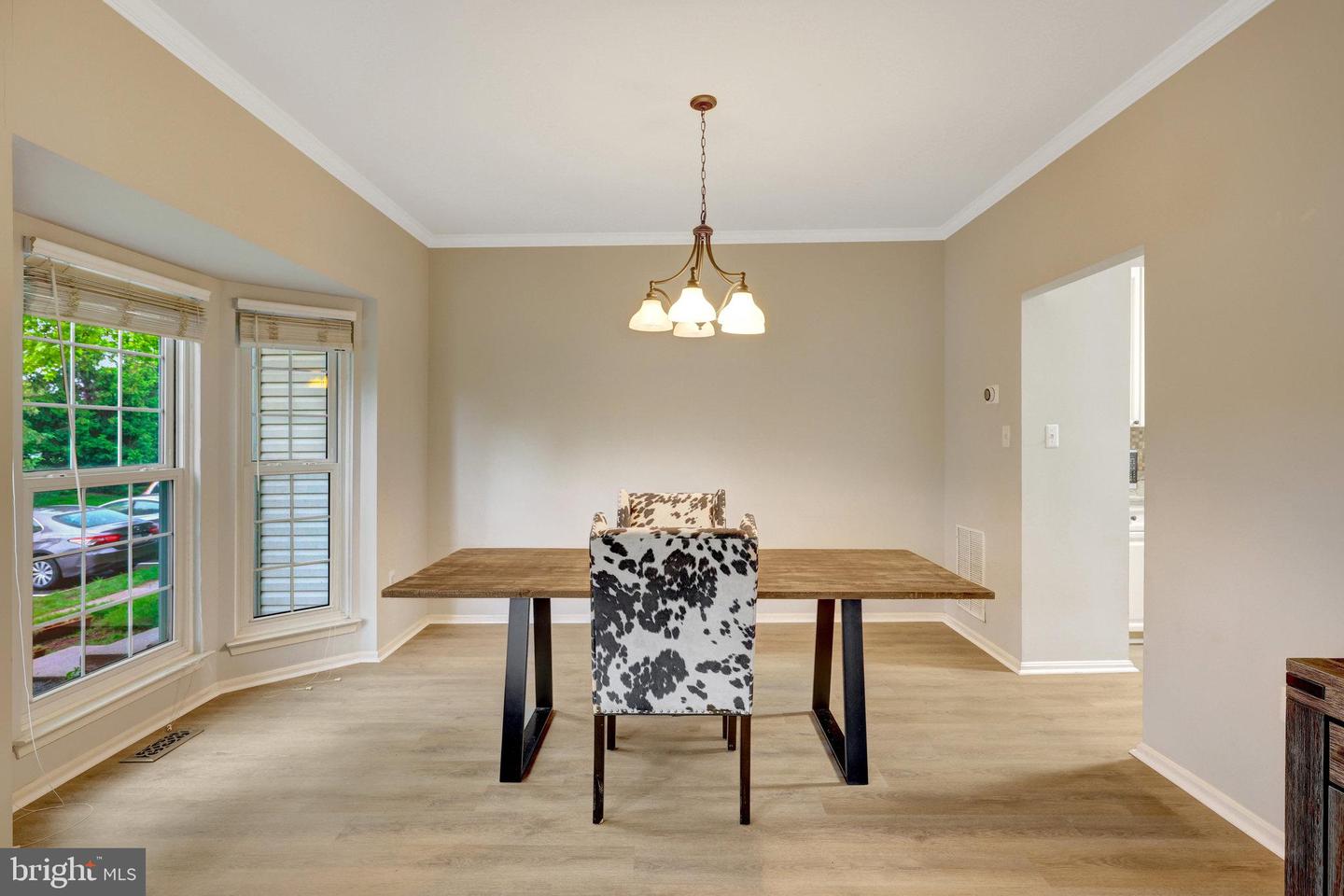 44115 ALLDERWOOD TER, ASHBURN, Virginia 20147, 3 Bedrooms Bedrooms, ,3 BathroomsBathrooms,Residential,For sale,44115 ALLDERWOOD TER,VALO2100554 MLS # VALO2100554
