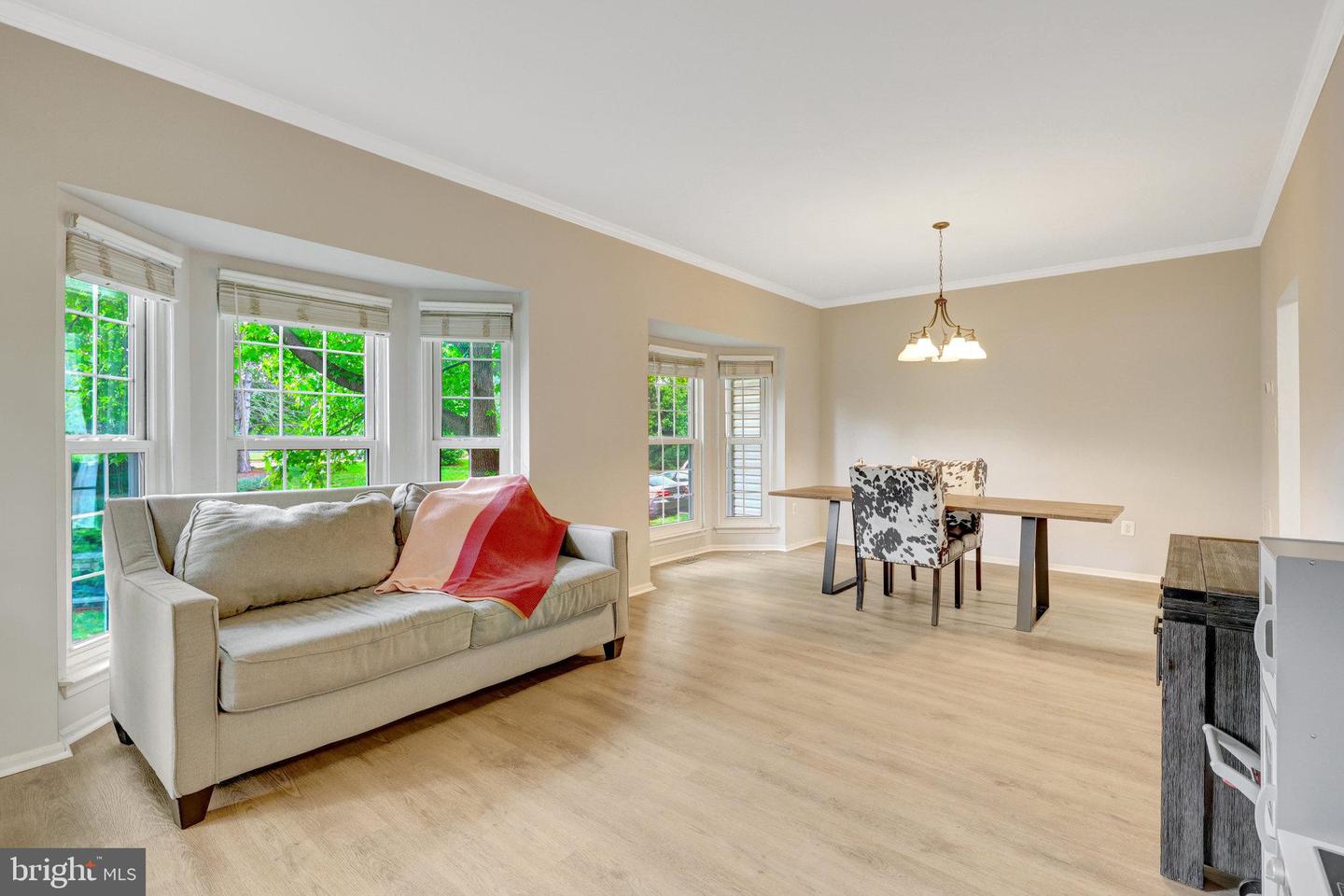 44115 ALLDERWOOD TER, ASHBURN, Virginia 20147, 3 Bedrooms Bedrooms, ,3 BathroomsBathrooms,Residential,For sale,44115 ALLDERWOOD TER,VALO2100554 MLS # VALO2100554