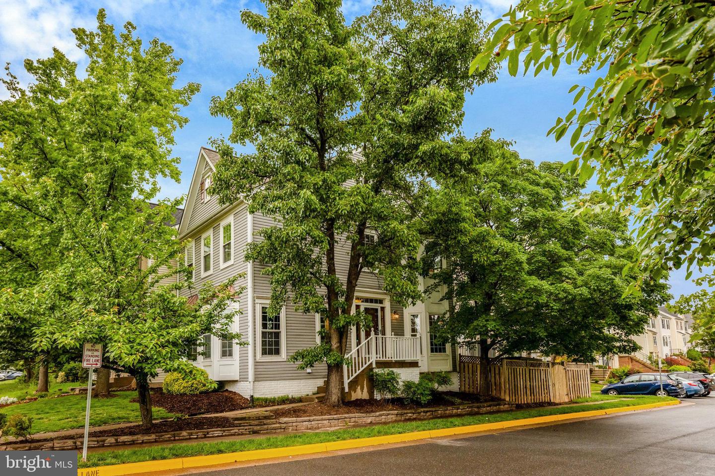 44115 ALLDERWOOD TER, ASHBURN, Virginia 20147, 3 Bedrooms Bedrooms, ,3 BathroomsBathrooms,Residential,For sale,44115 ALLDERWOOD TER,VALO2100554 MLS # VALO2100554