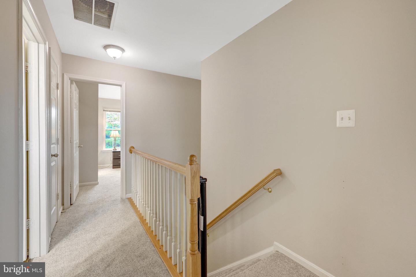 44115 ALLDERWOOD TER, ASHBURN, Virginia 20147, 3 Bedrooms Bedrooms, ,3 BathroomsBathrooms,Residential,For sale,44115 ALLDERWOOD TER,VALO2100554 MLS # VALO2100554