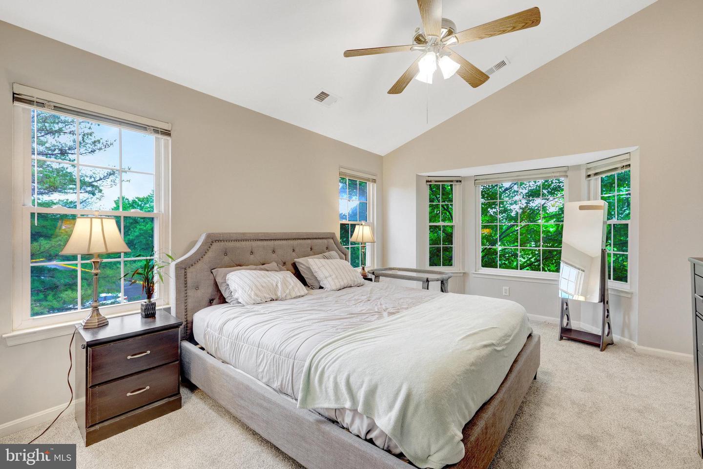 44115 ALLDERWOOD TER, ASHBURN, Virginia 20147, 3 Bedrooms Bedrooms, ,3 BathroomsBathrooms,Residential,For sale,44115 ALLDERWOOD TER,VALO2100554 MLS # VALO2100554