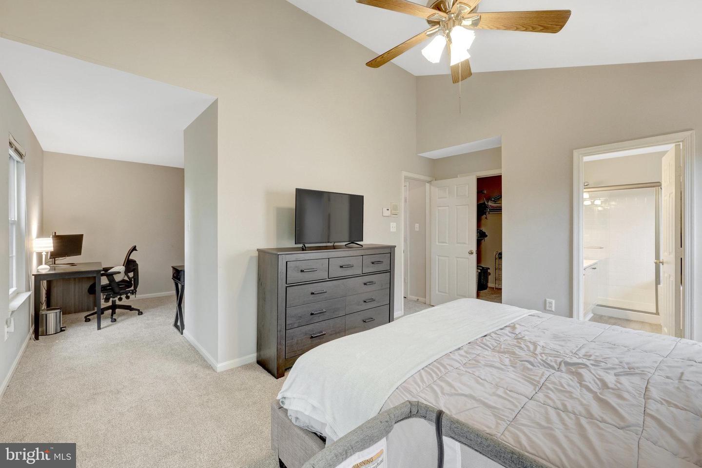 44115 ALLDERWOOD TER, ASHBURN, Virginia 20147, 3 Bedrooms Bedrooms, ,3 BathroomsBathrooms,Residential,For sale,44115 ALLDERWOOD TER,VALO2100554 MLS # VALO2100554