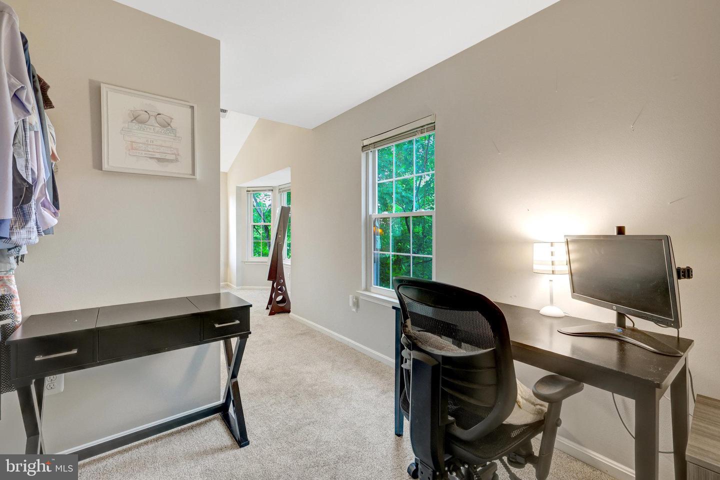 44115 ALLDERWOOD TER, ASHBURN, Virginia 20147, 3 Bedrooms Bedrooms, ,3 BathroomsBathrooms,Residential,For sale,44115 ALLDERWOOD TER,VALO2100554 MLS # VALO2100554
