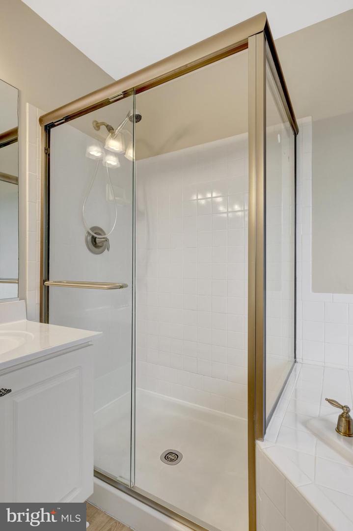 44115 ALLDERWOOD TER, ASHBURN, Virginia 20147, 3 Bedrooms Bedrooms, ,3 BathroomsBathrooms,Residential,For sale,44115 ALLDERWOOD TER,VALO2100554 MLS # VALO2100554
