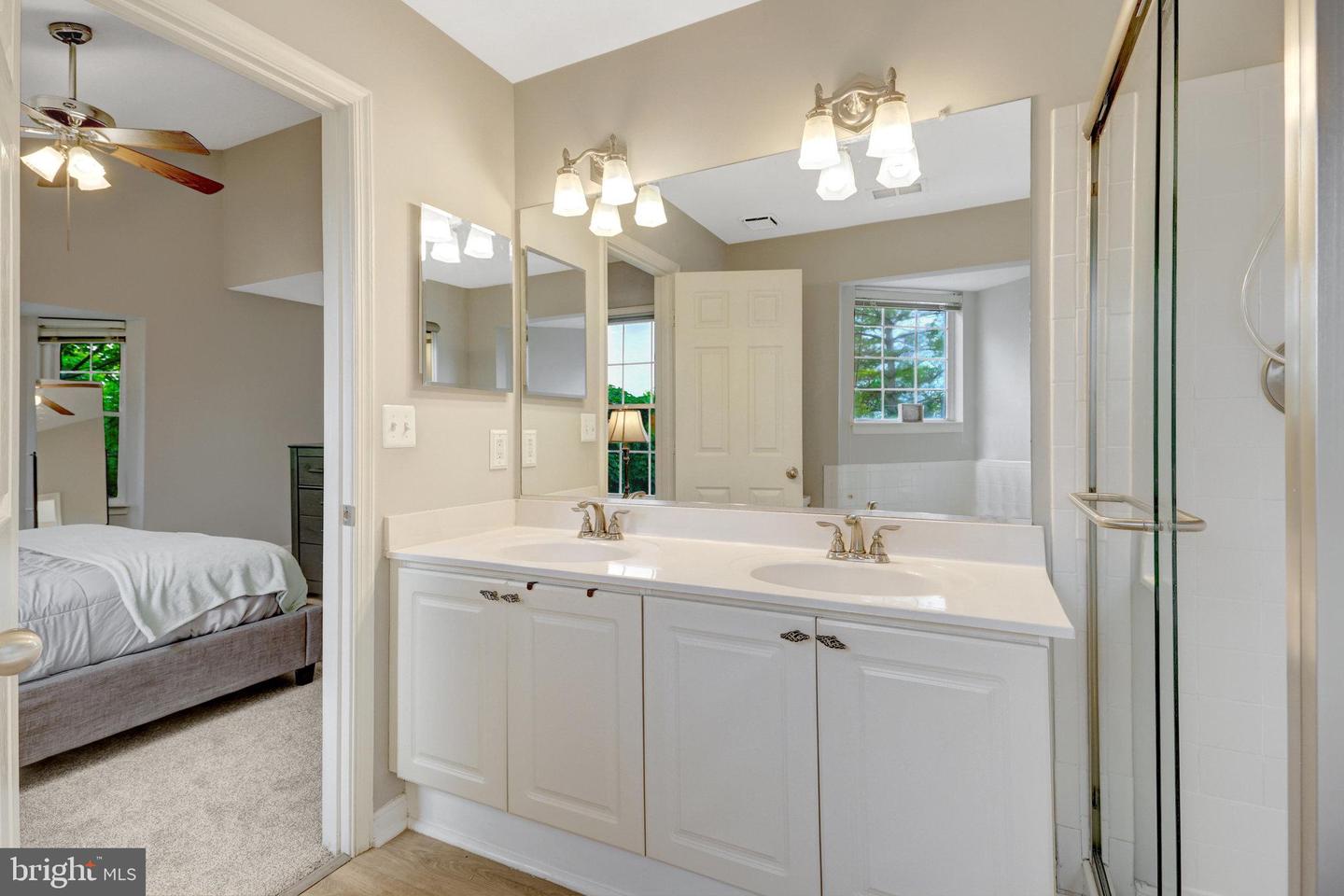 44115 ALLDERWOOD TER, ASHBURN, Virginia 20147, 3 Bedrooms Bedrooms, ,3 BathroomsBathrooms,Residential,For sale,44115 ALLDERWOOD TER,VALO2100554 MLS # VALO2100554