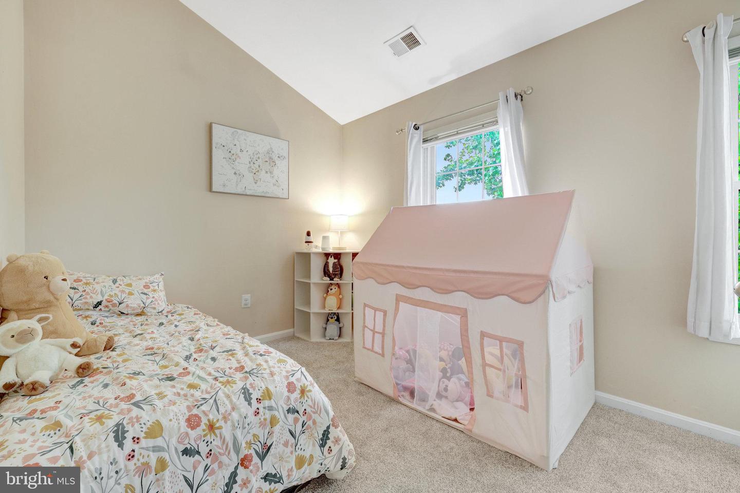44115 ALLDERWOOD TER, ASHBURN, Virginia 20147, 3 Bedrooms Bedrooms, ,3 BathroomsBathrooms,Residential,For sale,44115 ALLDERWOOD TER,VALO2100554 MLS # VALO2100554