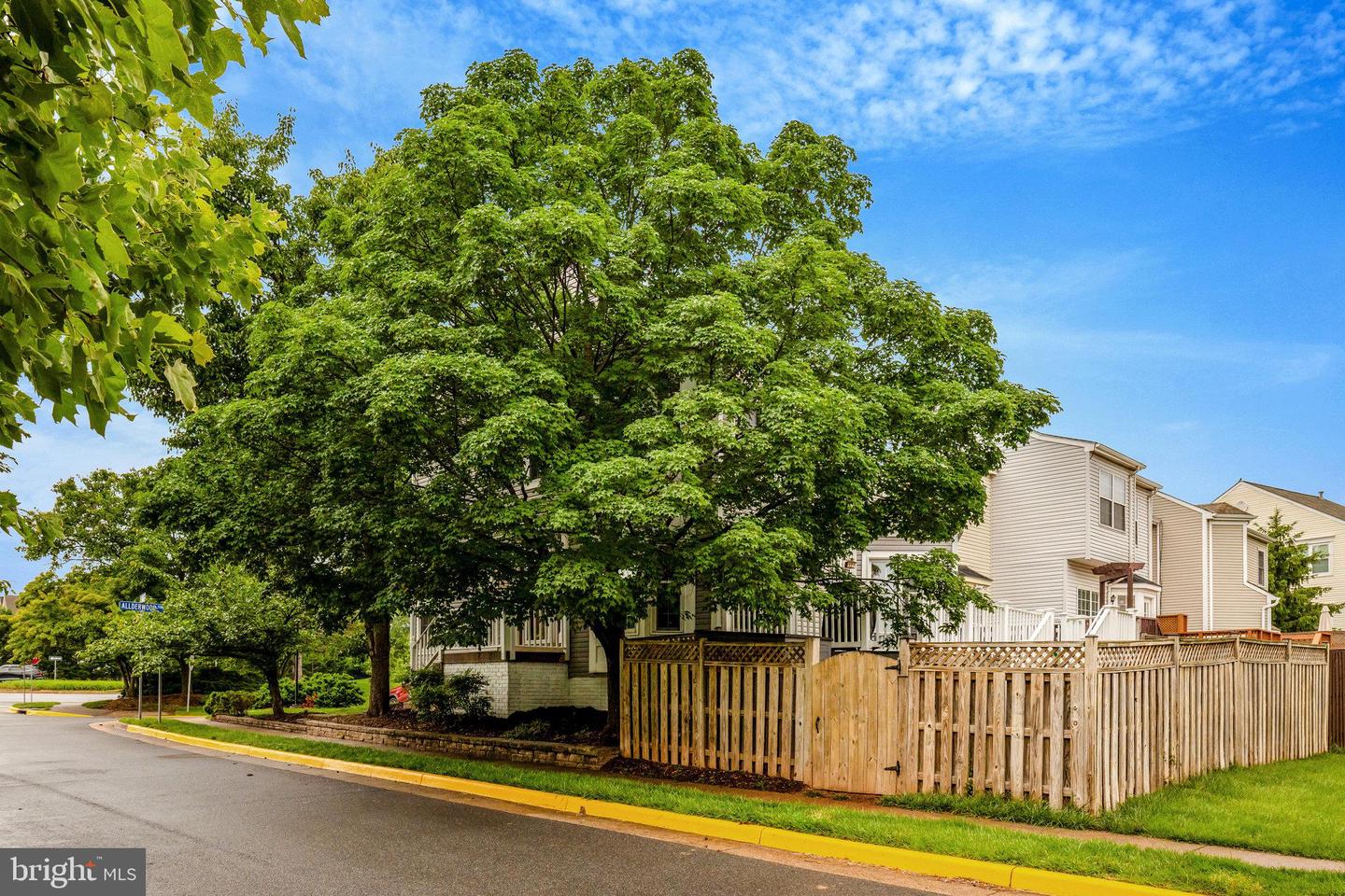 44115 ALLDERWOOD TER, ASHBURN, Virginia 20147, 3 Bedrooms Bedrooms, ,3 BathroomsBathrooms,Residential,For sale,44115 ALLDERWOOD TER,VALO2100554 MLS # VALO2100554
