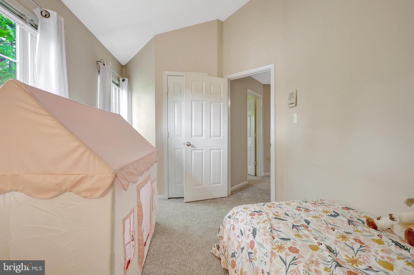 44115 ALLDERWOOD TER, ASHBURN, Virginia 20147, 3 Bedrooms Bedrooms, ,3 BathroomsBathrooms,Residential,For sale,44115 ALLDERWOOD TER,VALO2100554 MLS # VALO2100554