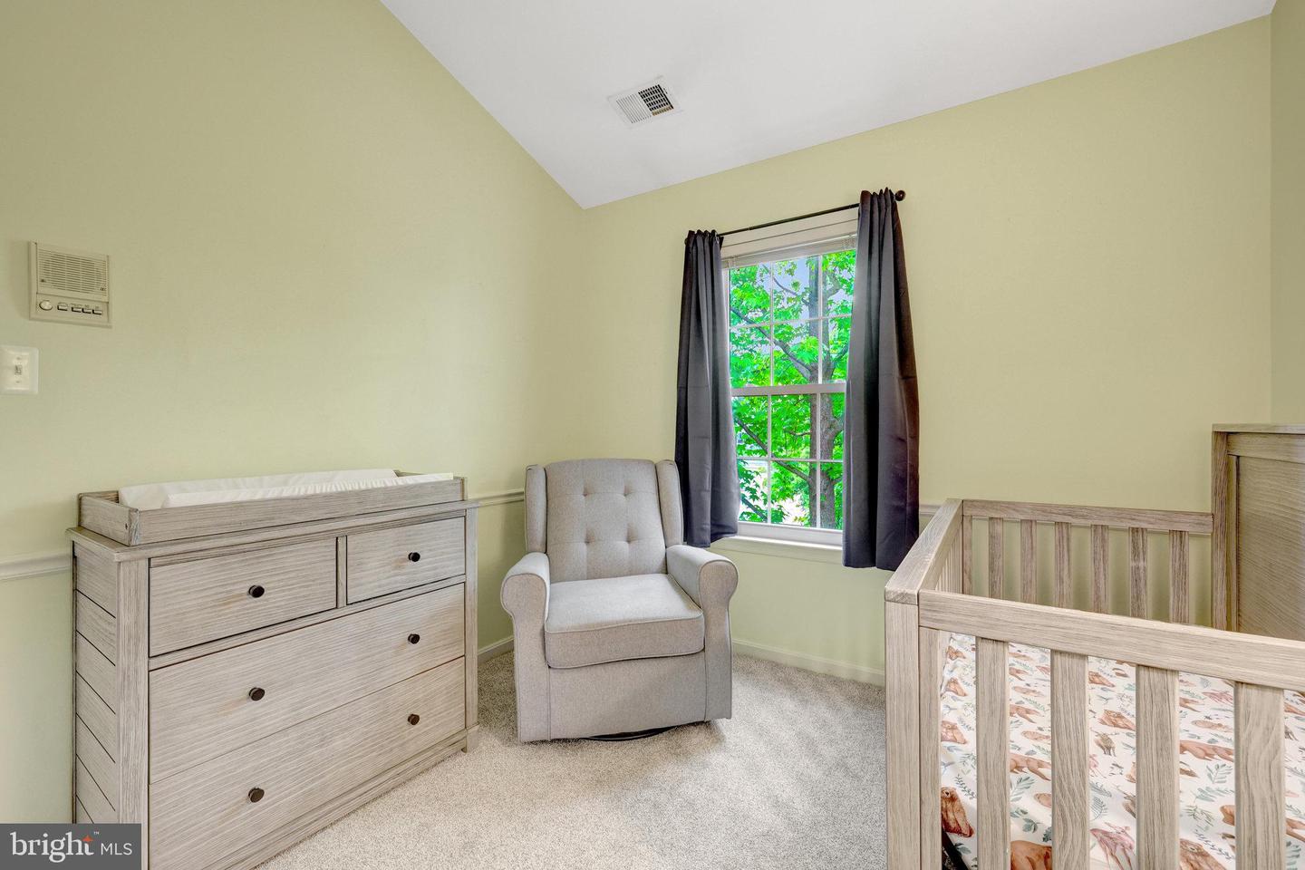 44115 ALLDERWOOD TER, ASHBURN, Virginia 20147, 3 Bedrooms Bedrooms, ,3 BathroomsBathrooms,Residential,For sale,44115 ALLDERWOOD TER,VALO2100554 MLS # VALO2100554