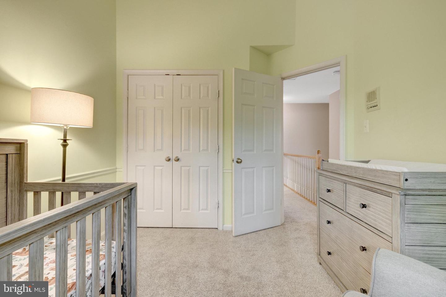 44115 ALLDERWOOD TER, ASHBURN, Virginia 20147, 3 Bedrooms Bedrooms, ,3 BathroomsBathrooms,Residential,For sale,44115 ALLDERWOOD TER,VALO2100554 MLS # VALO2100554