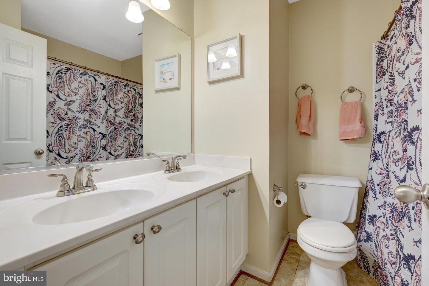 44115 ALLDERWOOD TER, ASHBURN, Virginia 20147, 3 Bedrooms Bedrooms, ,3 BathroomsBathrooms,Residential,For sale,44115 ALLDERWOOD TER,VALO2100554 MLS # VALO2100554