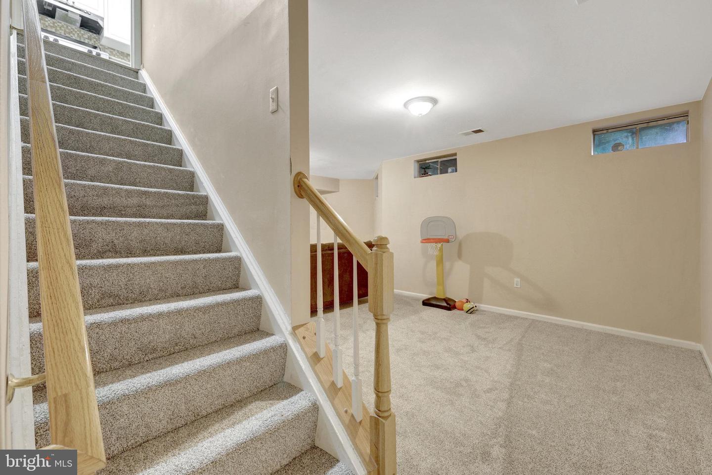 44115 ALLDERWOOD TER, ASHBURN, Virginia 20147, 3 Bedrooms Bedrooms, ,3 BathroomsBathrooms,Residential,For sale,44115 ALLDERWOOD TER,VALO2100554 MLS # VALO2100554