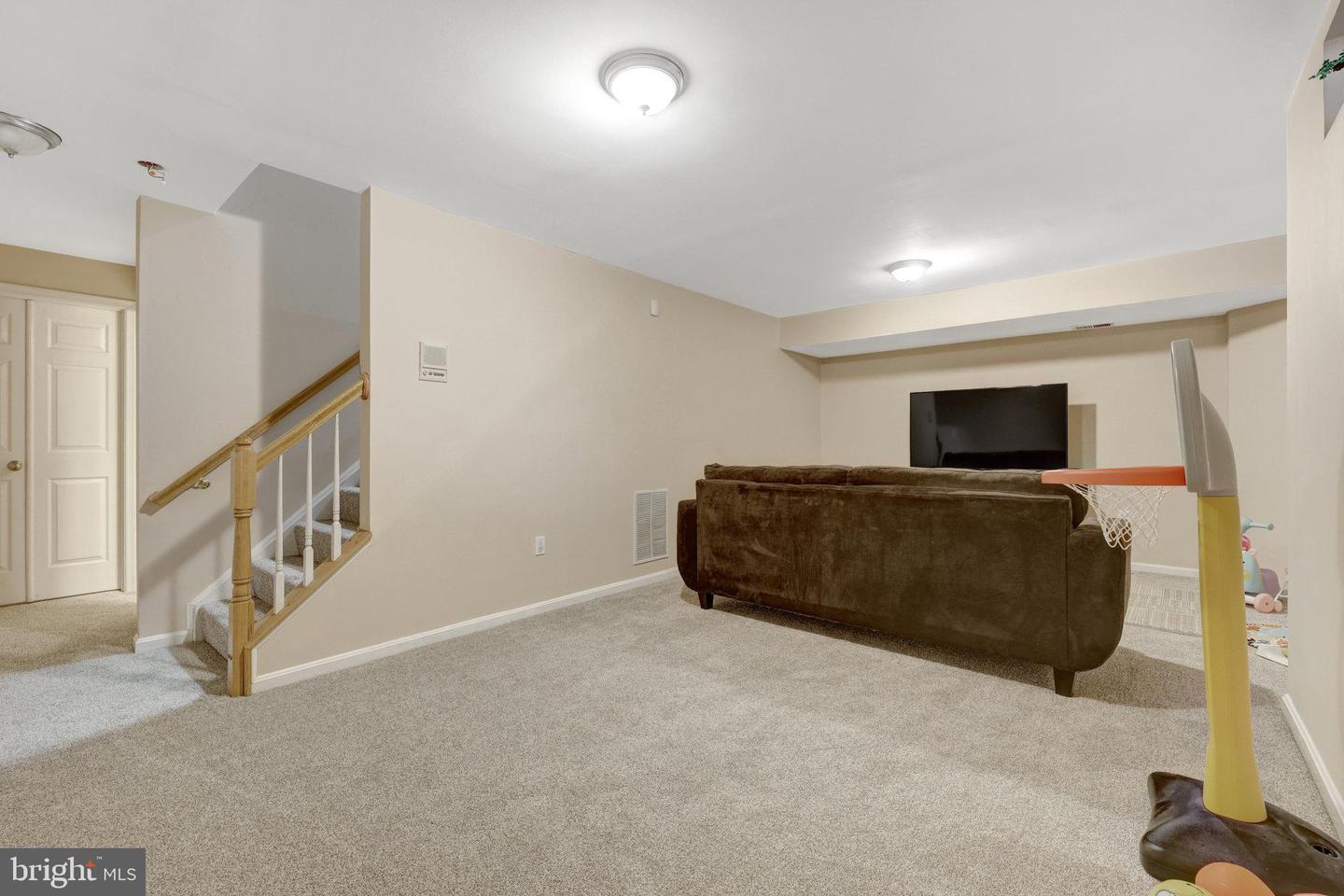 44115 ALLDERWOOD TER, ASHBURN, Virginia 20147, 3 Bedrooms Bedrooms, ,3 BathroomsBathrooms,Residential,For sale,44115 ALLDERWOOD TER,VALO2100554 MLS # VALO2100554