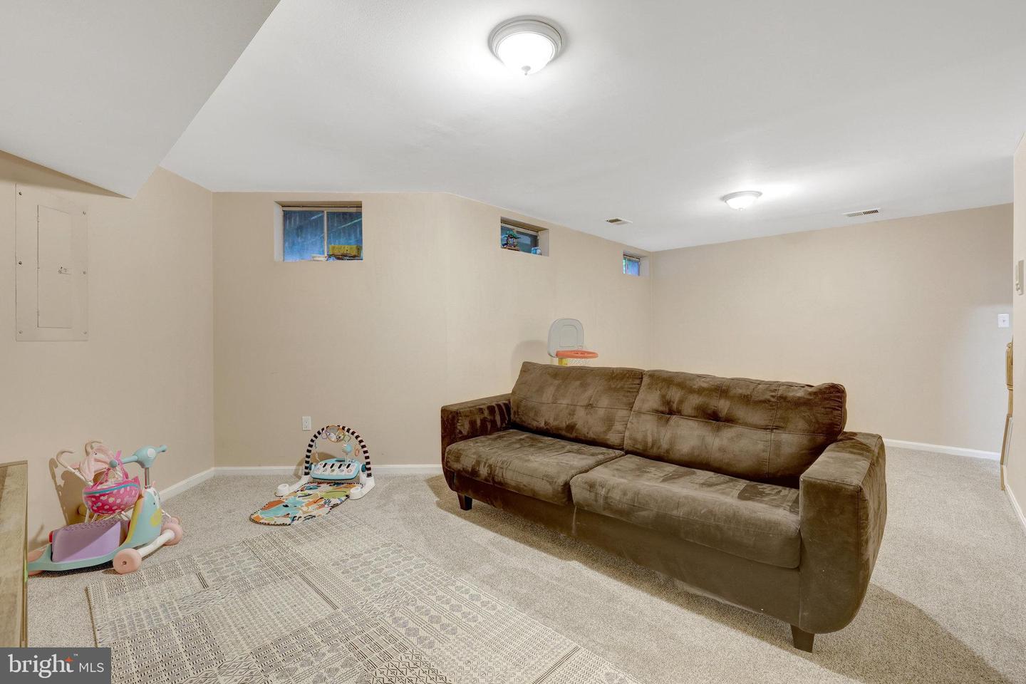 44115 ALLDERWOOD TER, ASHBURN, Virginia 20147, 3 Bedrooms Bedrooms, ,3 BathroomsBathrooms,Residential,For sale,44115 ALLDERWOOD TER,VALO2100554 MLS # VALO2100554