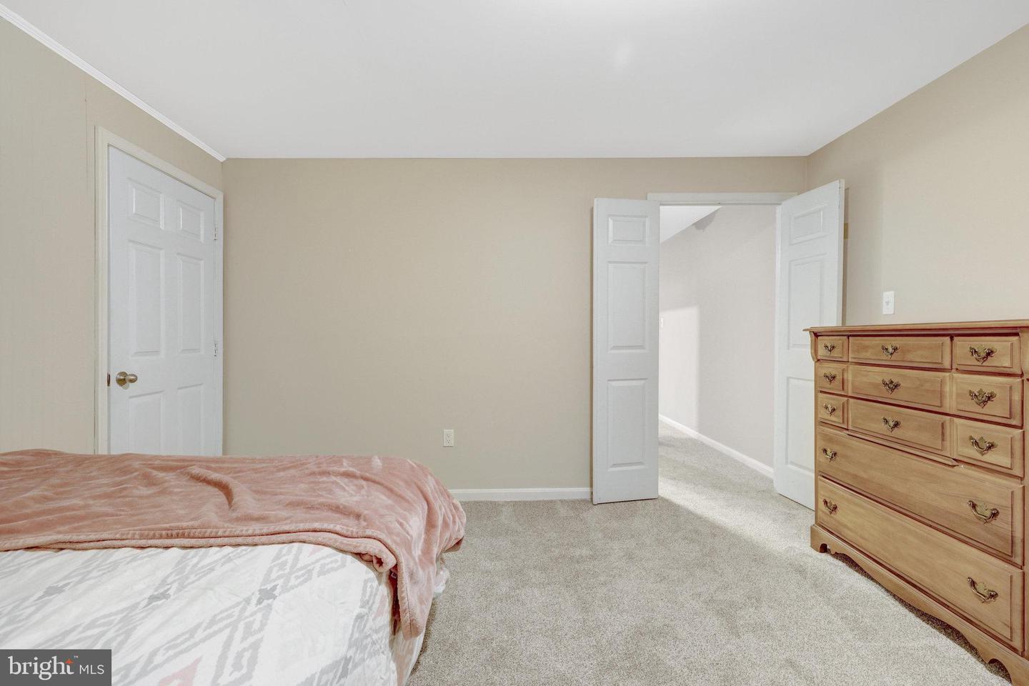 44115 ALLDERWOOD TER, ASHBURN, Virginia 20147, 3 Bedrooms Bedrooms, ,3 BathroomsBathrooms,Residential,For sale,44115 ALLDERWOOD TER,VALO2100554 MLS # VALO2100554