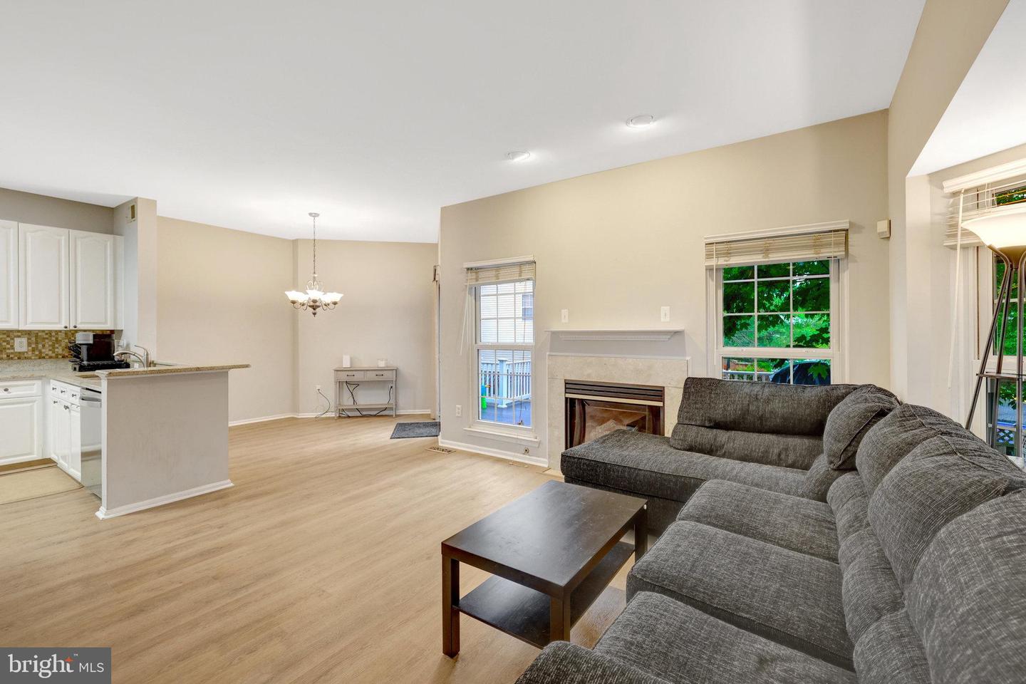 44115 ALLDERWOOD TER, ASHBURN, Virginia 20147, 3 Bedrooms Bedrooms, ,3 BathroomsBathrooms,Residential,For sale,44115 ALLDERWOOD TER,VALO2100554 MLS # VALO2100554