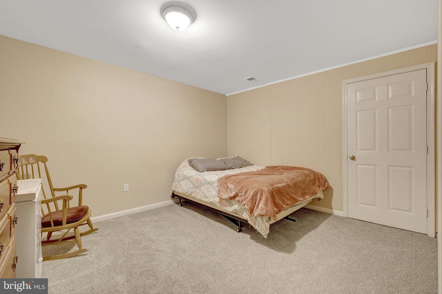 44115 ALLDERWOOD TER, ASHBURN, Virginia 20147, 3 Bedrooms Bedrooms, ,3 BathroomsBathrooms,Residential,For sale,44115 ALLDERWOOD TER,VALO2100554 MLS # VALO2100554