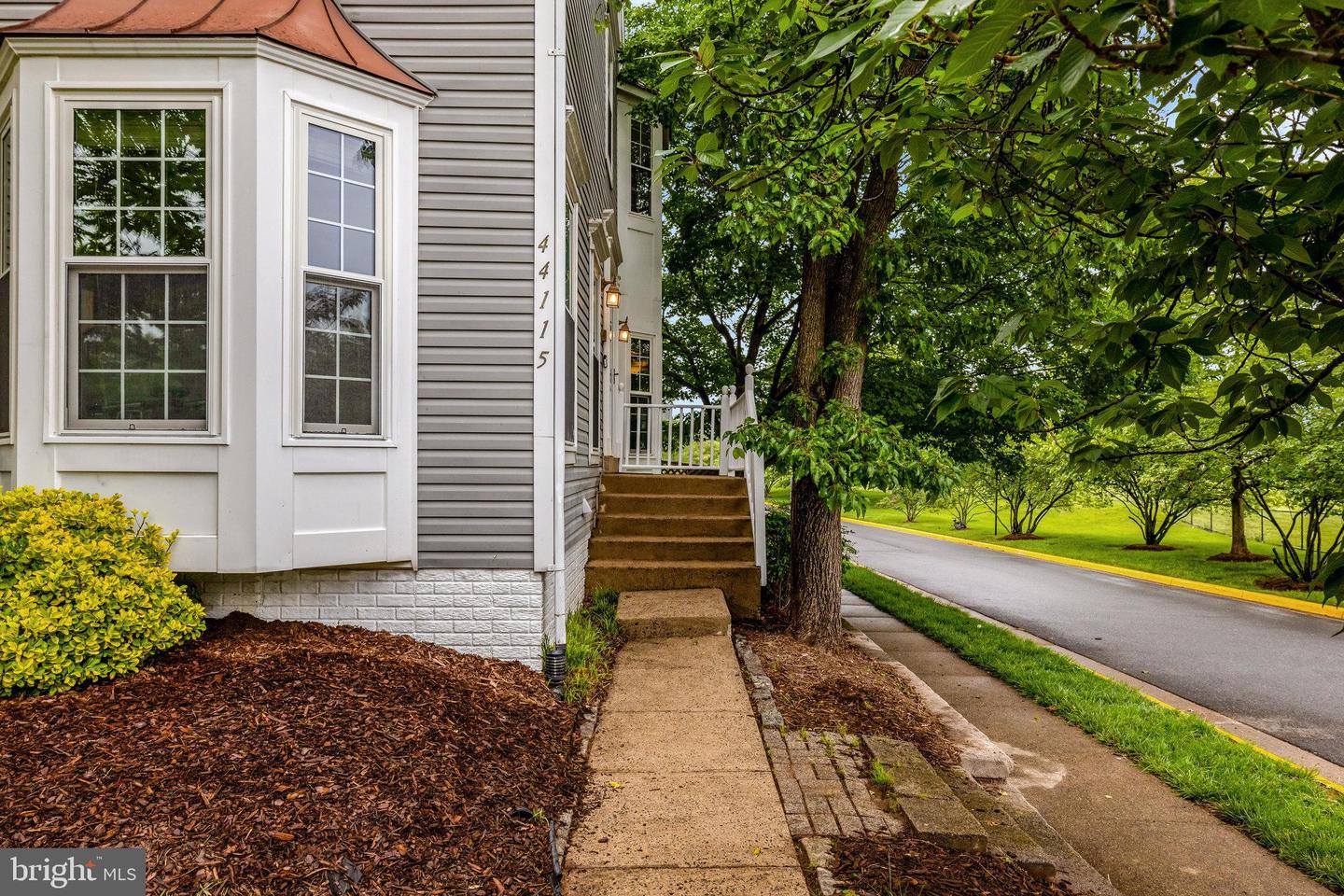 44115 ALLDERWOOD TER, ASHBURN, Virginia 20147, 3 Bedrooms Bedrooms, ,3 BathroomsBathrooms,Residential,For sale,44115 ALLDERWOOD TER,VALO2100554 MLS # VALO2100554