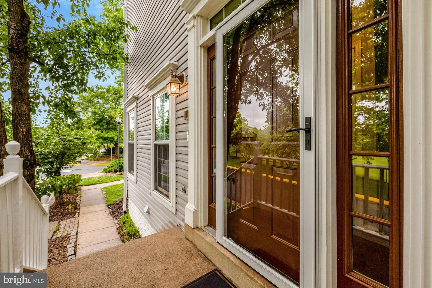 44115 ALLDERWOOD TER, ASHBURN, Virginia 20147, 3 Bedrooms Bedrooms, ,3 BathroomsBathrooms,Residential,For sale,44115 ALLDERWOOD TER,VALO2100554 MLS # VALO2100554