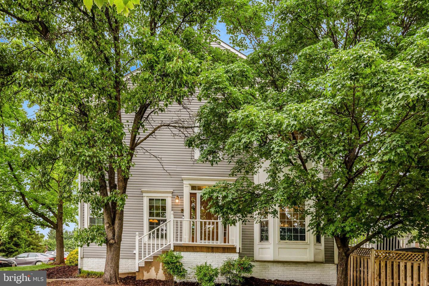 44115 ALLDERWOOD TER, ASHBURN, Virginia 20147, 3 Bedrooms Bedrooms, ,3 BathroomsBathrooms,Residential,For sale,44115 ALLDERWOOD TER,VALO2100554 MLS # VALO2100554