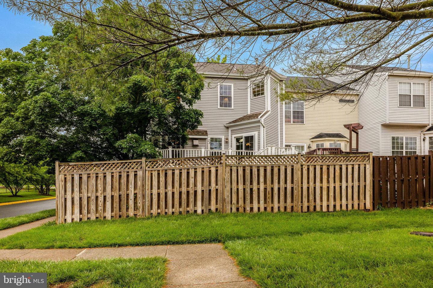 44115 ALLDERWOOD TER, ASHBURN, Virginia 20147, 3 Bedrooms Bedrooms, ,3 BathroomsBathrooms,Residential,For sale,44115 ALLDERWOOD TER,VALO2100554 MLS # VALO2100554