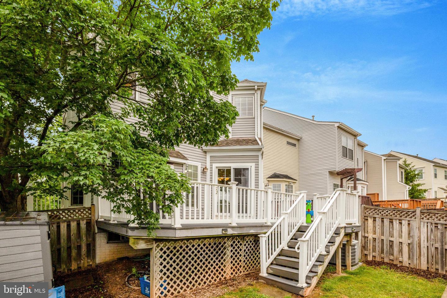 44115 ALLDERWOOD TER, ASHBURN, Virginia 20147, 3 Bedrooms Bedrooms, ,3 BathroomsBathrooms,Residential,For sale,44115 ALLDERWOOD TER,VALO2100554 MLS # VALO2100554