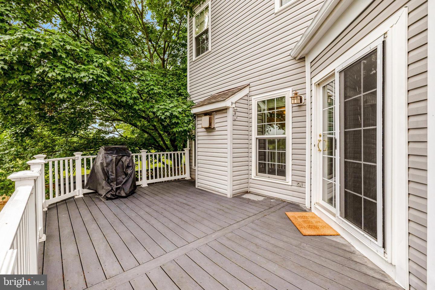 44115 ALLDERWOOD TER, ASHBURN, Virginia 20147, 3 Bedrooms Bedrooms, ,3 BathroomsBathrooms,Residential,For sale,44115 ALLDERWOOD TER,VALO2100554 MLS # VALO2100554