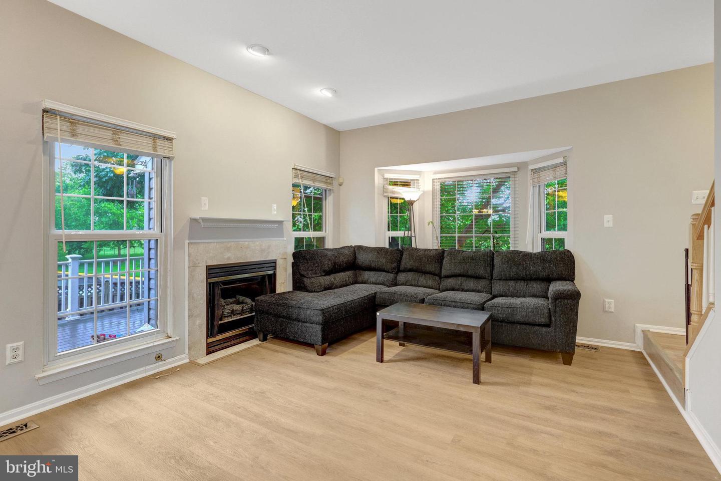 44115 ALLDERWOOD TER, ASHBURN, Virginia 20147, 3 Bedrooms Bedrooms, ,3 BathroomsBathrooms,Residential,For sale,44115 ALLDERWOOD TER,VALO2100554 MLS # VALO2100554