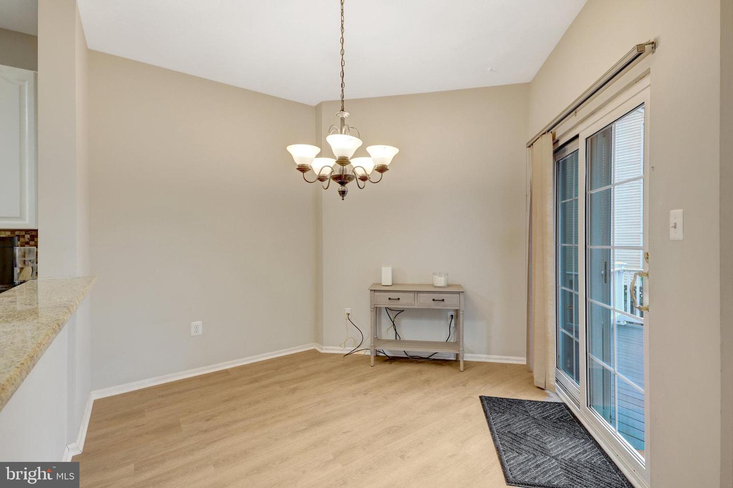 44115 ALLDERWOOD TER, ASHBURN, Virginia 20147, 3 Bedrooms Bedrooms, ,3 BathroomsBathrooms,Residential,For sale,44115 ALLDERWOOD TER,VALO2100554 MLS # VALO2100554