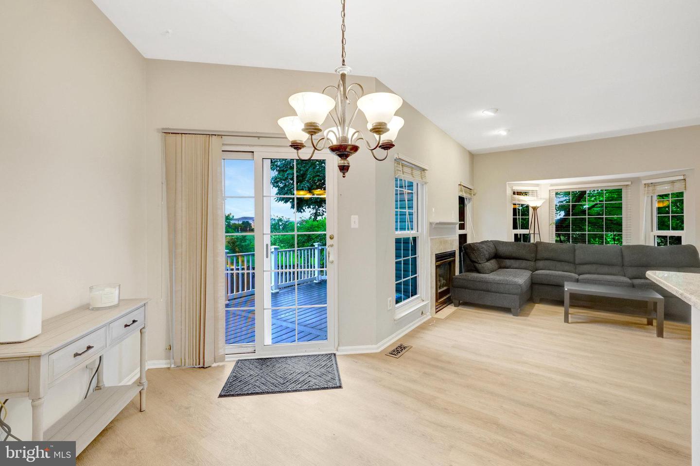 44115 ALLDERWOOD TER, ASHBURN, Virginia 20147, 3 Bedrooms Bedrooms, ,3 BathroomsBathrooms,Residential,For sale,44115 ALLDERWOOD TER,VALO2100554 MLS # VALO2100554