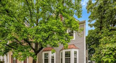 44115 ALLDERWOOD TER, ASHBURN, Virginia 20147, 3 Bedrooms Bedrooms, ,3 BathroomsBathrooms,Residential,For sale,44115 ALLDERWOOD TER,VALO2100554 MLS # VALO2100554