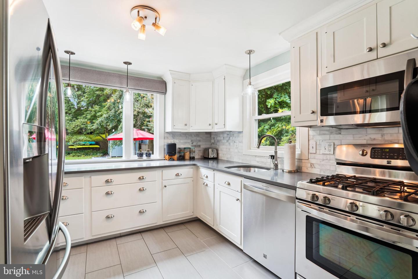 505 RANDOLPH ST, FALLS CHURCH, Virginia 22046, 4 Bedrooms Bedrooms, ,2 BathroomsBathrooms,Residential,For sale,505 RANDOLPH ST,VAFA2003116 MLS # VAFA2003116