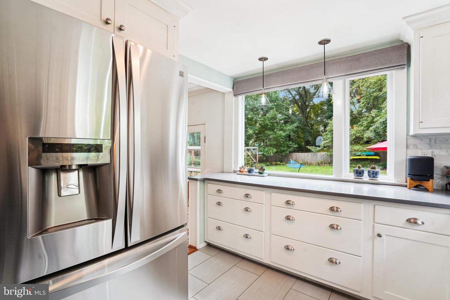505 RANDOLPH ST, FALLS CHURCH, Virginia 22046, 4 Bedrooms Bedrooms, ,2 BathroomsBathrooms,Residential,For sale,505 RANDOLPH ST,VAFA2003116 MLS # VAFA2003116