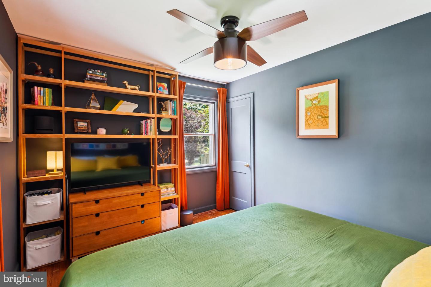 505 RANDOLPH ST, FALLS CHURCH, Virginia 22046, 4 Bedrooms Bedrooms, ,2 BathroomsBathrooms,Residential,For sale,505 RANDOLPH ST,VAFA2003116 MLS # VAFA2003116
