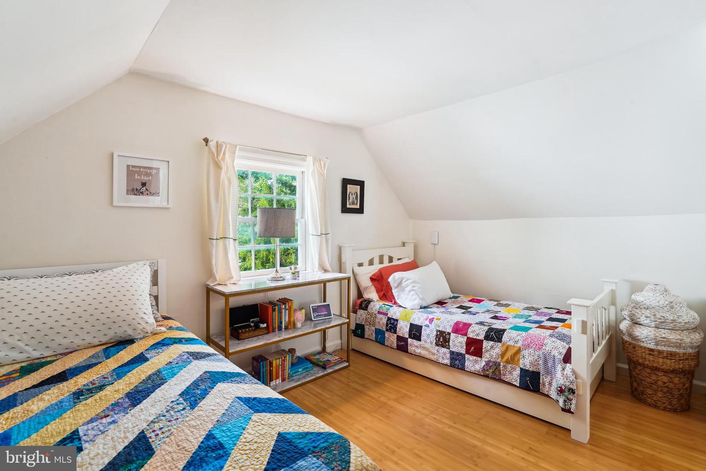 505 RANDOLPH ST, FALLS CHURCH, Virginia 22046, 4 Bedrooms Bedrooms, ,2 BathroomsBathrooms,Residential,For sale,505 RANDOLPH ST,VAFA2003116 MLS # VAFA2003116